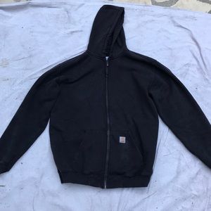 Carhartt hoodie
